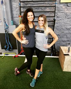 ChallengeGodess's tweet photo. @BunimMurray @Viacom @banijaygroup @ChallengeMTV #GilGoldschein
#KendalAndTori for #TheChallenge35 #PeoplesChamp
🏋️♀️🏋️♀️🏋️♀️💪💪💪🤸♀️🤸♀️🤸♀️🏆🏆🏆
#MTV 📺#Inferno 🔥#TheGauntlet3 🧤 #Cutthroat ✂️ #WINNERS 🥇#ChallengeOG #Legends #Queens #Imperialnvasion 👑 https://t.co/jO7SJkPheL