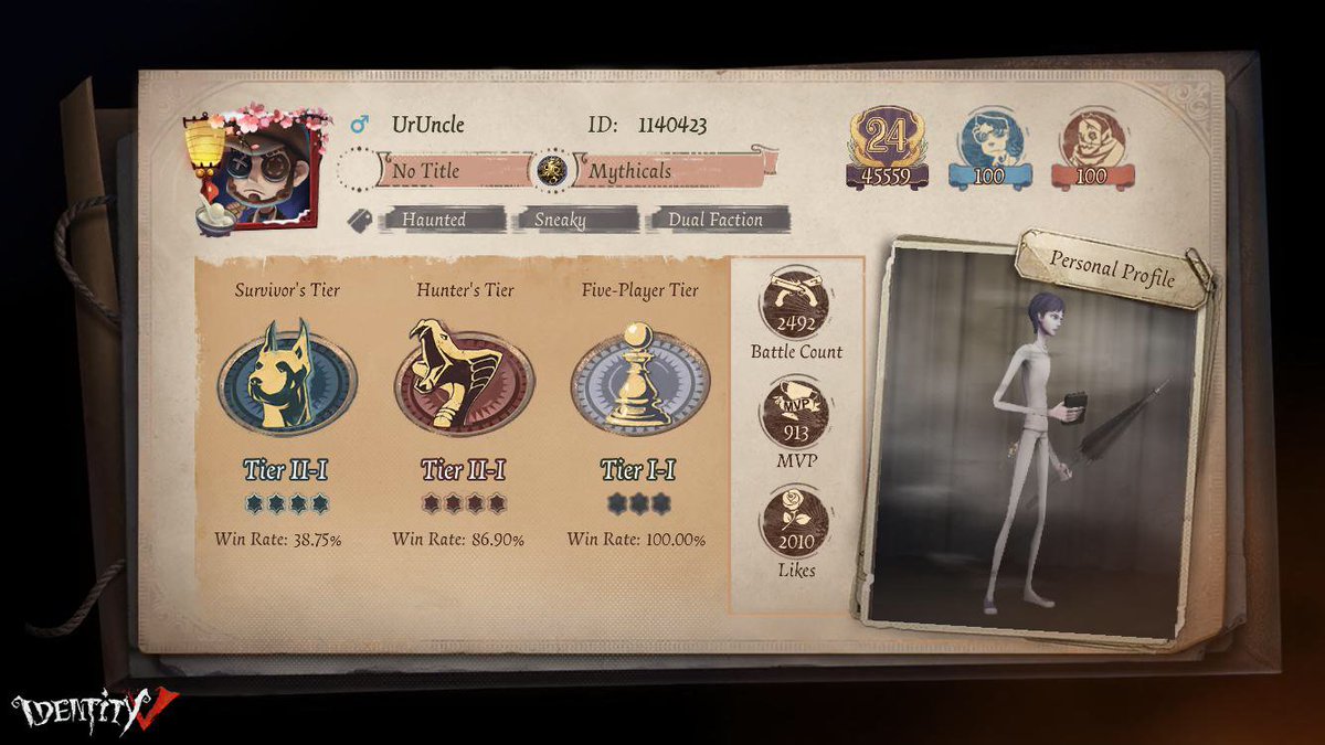 Play this dumb game with me