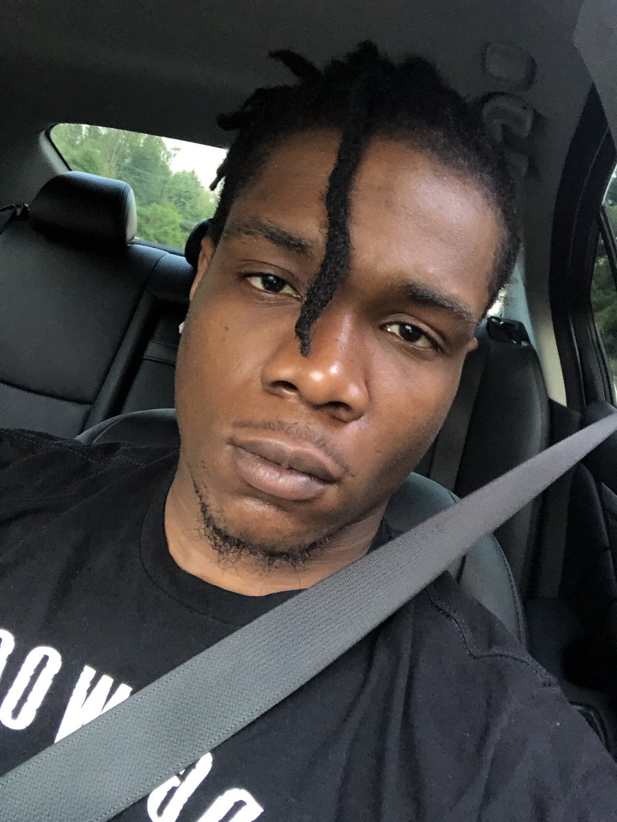 SilenttRu400's tweet photo. 🧟‍♂️🧟‍♂️ https://t.co/wv0nzk1wkq