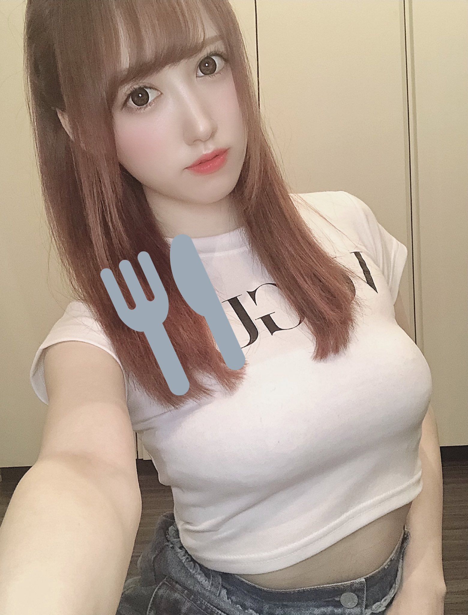 みしゅ 実はおっぱいよりお腹のが出てるタイプの です ど ど ど どどうすか ど ど ど どどうすか T Co Slc9ypbdun Twitter みしゅ 実はおっぱいよりお腹のが出てるタイプの です ど ど ど どどうすか ど ど ど どどうすか T Co Slc9ypbdun Twitter