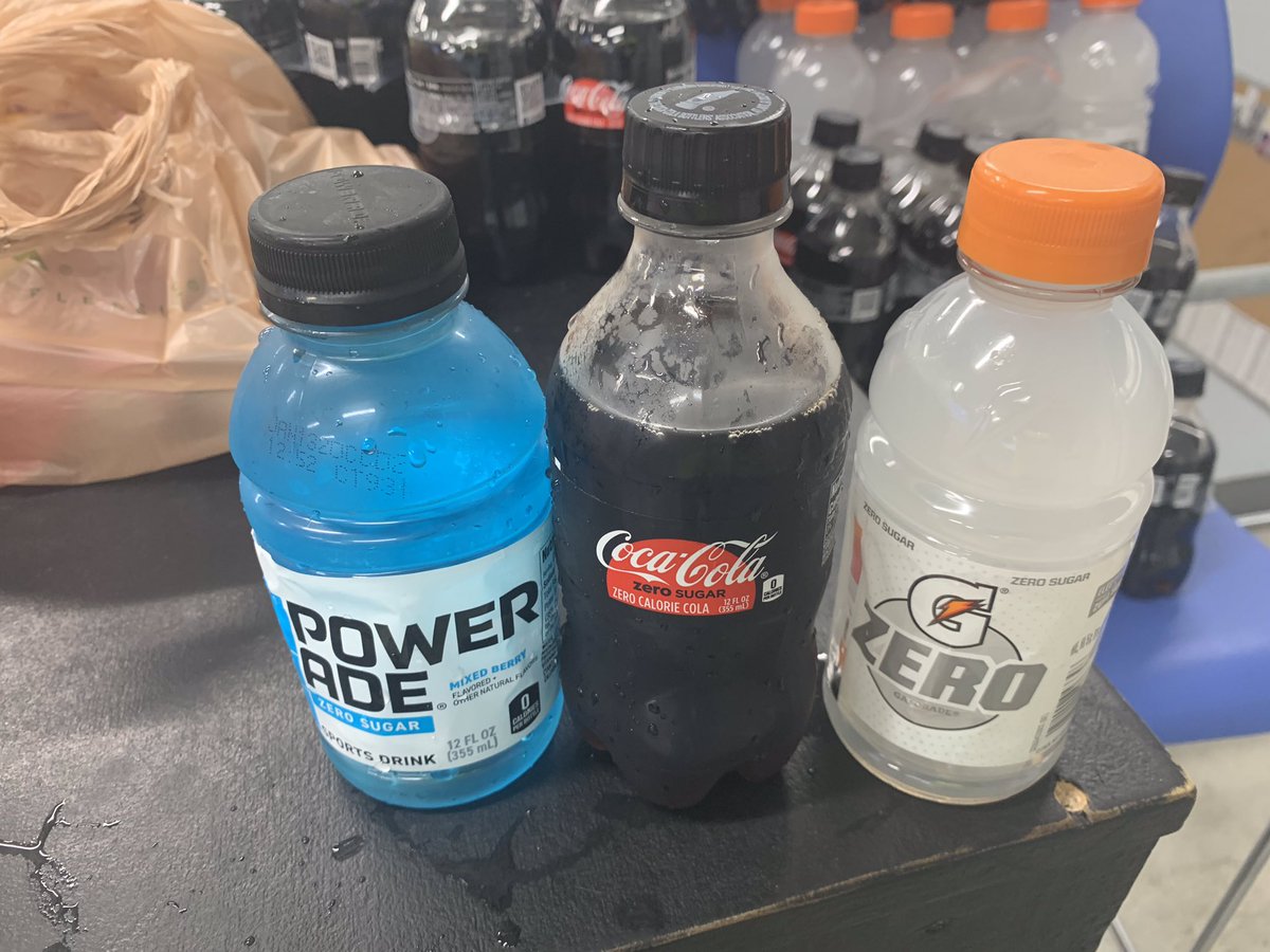 UPS S.M.A.R.T. GA Feeders tweet media