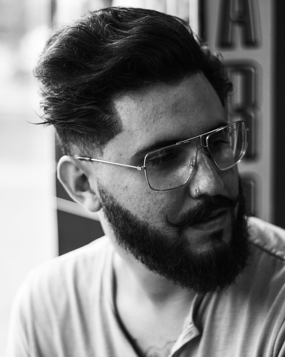 Aquí algún corte de cabello y barba y  estilo de peinado  hecho por  <a href="/magnifico/">magnifico</a>.ks en @casasubterraneo
 💈LA ESCENCIA DE LA BARBERÍA 💈
CITAS 📲2226796875 
@casasubterraneo
fotografía @isa_sd__ 
Modelo <a href="/onlylines/">@drewhelp</a>

#Puebla #Mexico #Barberia  #grooming #oldschool #haircut