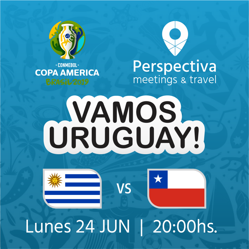 PerspectivaMT's tweet photo. Hoy juega Uruguay y todos nos vestimos de celeste ¡Vamos Uruguay!
Celeste regalanos un sol 🌞 https://t.co/4PrjGrTxos