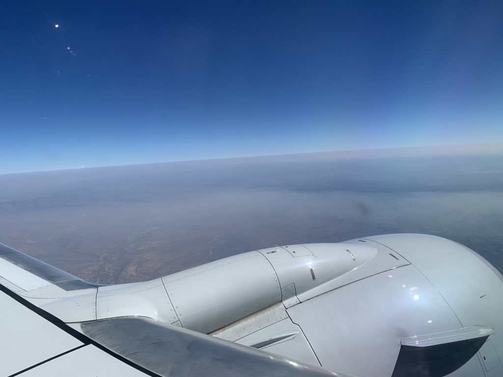 cleartechtoday's tweet photo. #awsreinforce Headed to Boston to hang out with the amazing @alertlogic team! They are taking #Cloud security to a whole new level. Visit Alert Logic at Booth #531. #SIEMless https://t.co/6xFrnrF4ZE https://t.co/CobA2jXytE