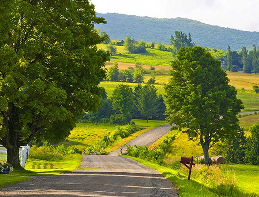 Vous cherchez une destination parfaite pour une escapade estivale? Pourquoi ne pas passer découvrir la ville de Lac-Brome!  

Profitez-en pour venir nous rendre visite à notre boutique de Knowlton! ☀️🚗

📸 Tourisme Lac-Brome