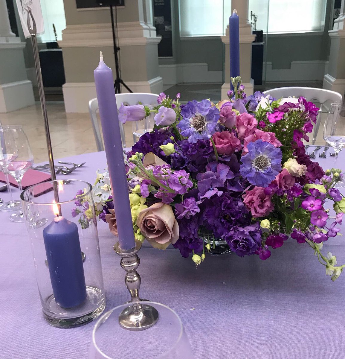 Planet Flowers tweet media