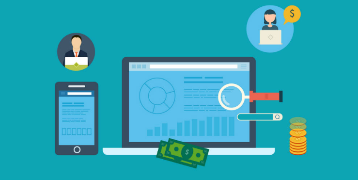 LinkedValues's tweet image. FORMACIÓN ONLINE | Tutorial de #Constitución y Gestoría “#LowCost” de #Empresas   👉 bit.ly/Curso5Modulo