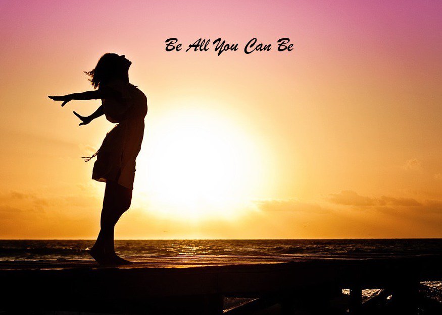 Hope to see you on Wednesday! Click the link:
facebook.com/thecareerchang…