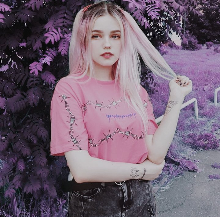 xrudeangel's tweet image. ✷ 　 　　 　 ·
 　 ˚ * .
 　 　　 *　　 * ⋆ 　 .
 · 　　 ⋆ 　　 ˚ ˚ 　　 ✦
 　 ⋆ · 　 *ғᴜᴄᴋ ᴜ
 　　　　 ⋆ ✧　 　 · 　 ✧　✵
 　 · ✵