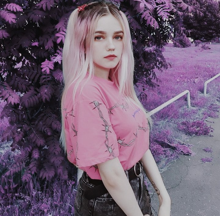 xrudeangel's tweet image. ✷ 　 　　 　 ·
 　 ˚ * .
 　 　　 *　　 * ⋆ 　 .
 · 　　 ⋆ 　　 ˚ ˚ 　　 ✦
 　 ⋆ · 　 *ғᴜᴄᴋ ᴜ
 　　　　 ⋆ ✧　 　 · 　 ✧　✵
 　 · ✵