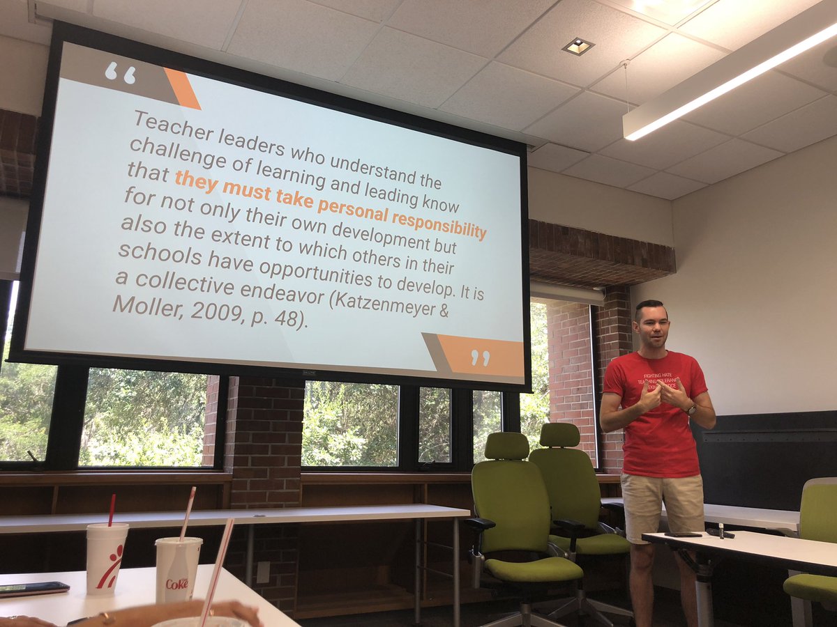 Natalie Andrews (@nandrewspky) on Twitter photo My #Cohort5 members presenting on CSP, UDL, Teacher Leadership and more at the #TSSSummerInstitute <a href="/BlakeBeckettPKY/">Blake Mickle Beckett</a> @tjhershberger <a href="/ValeriaBrownEdu/">Dr. Val Brown (She/Her)</a> <a href="/daniellitaa/">Dr. Daniella (Suárez) Boyd</a> <a href="/Macy_G_Geiger/">Macy Geiger</a> My #Cohort5 members presenting on CSP, UDL, Teacher Leadership and more at the #TSSSummerInstitute <a href="/BlakeBeckettPKY/">Blake Mickle Beckett</a> @tjhershberger <a href="/ValeriaBrownEdu/">Dr. Val Brown (She/Her)</a> <a href="/daniellitaa/">Dr. Daniella (Suárez) Boyd</a> <a href="/Macy_G_Geiger/">Macy Geiger</a>