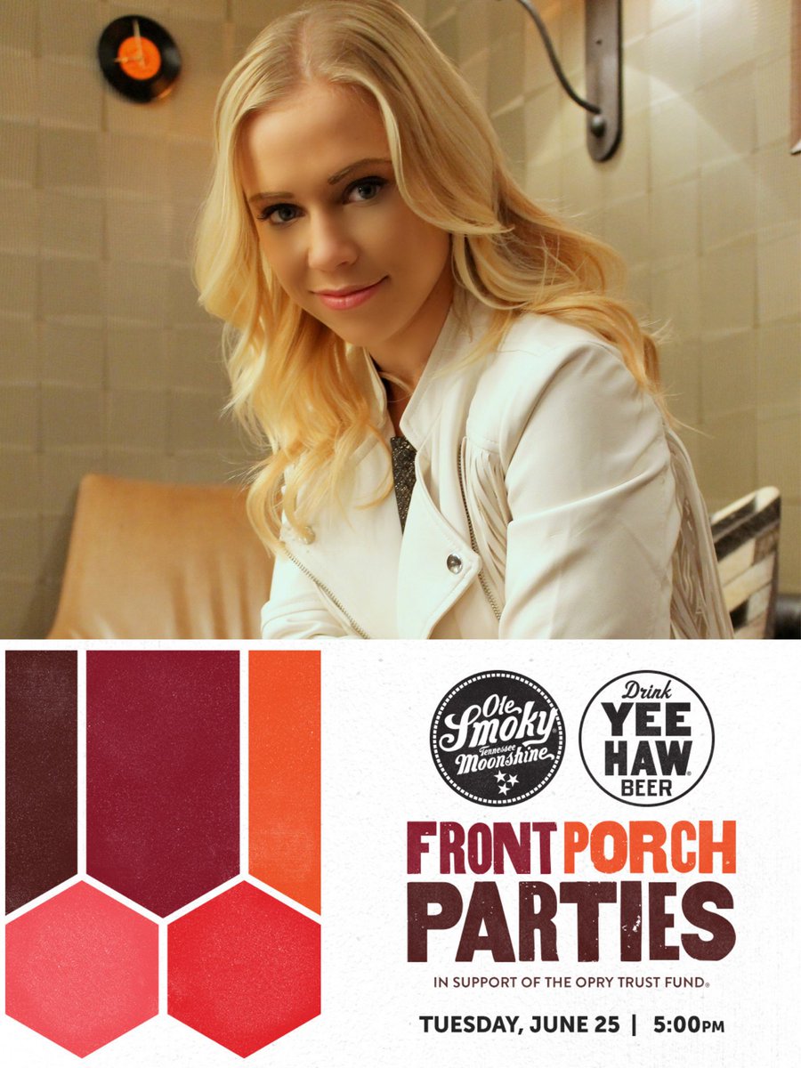 Emily Minor tweet media