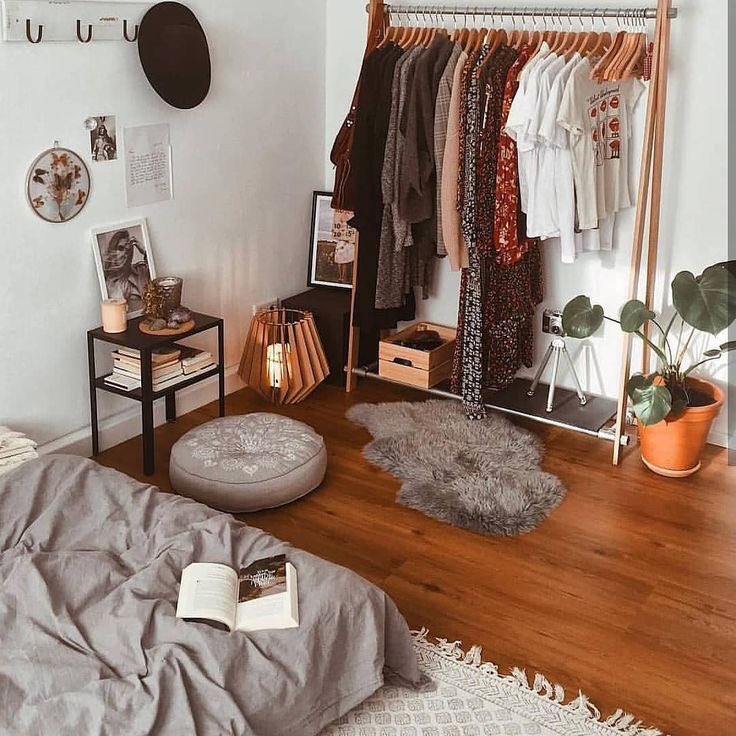 Thread Fightmyshitlife Mau dekorasi kamar super simple Thread Fightmyshitlife Mau dekorasi kamar super simple