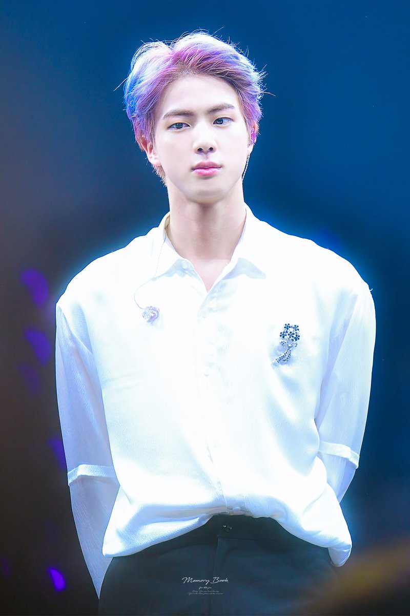 btsxpics's tweet photo. https://t.co/eqJGUeh1s8
