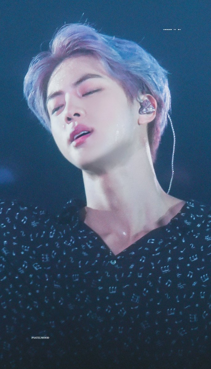 btsxpics's tweet photo. https://t.co/7wtsoCt9pt