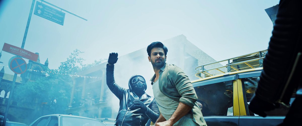 OfficialPrabhas's tweet photo. https://t.co/ZF94cQTGe5