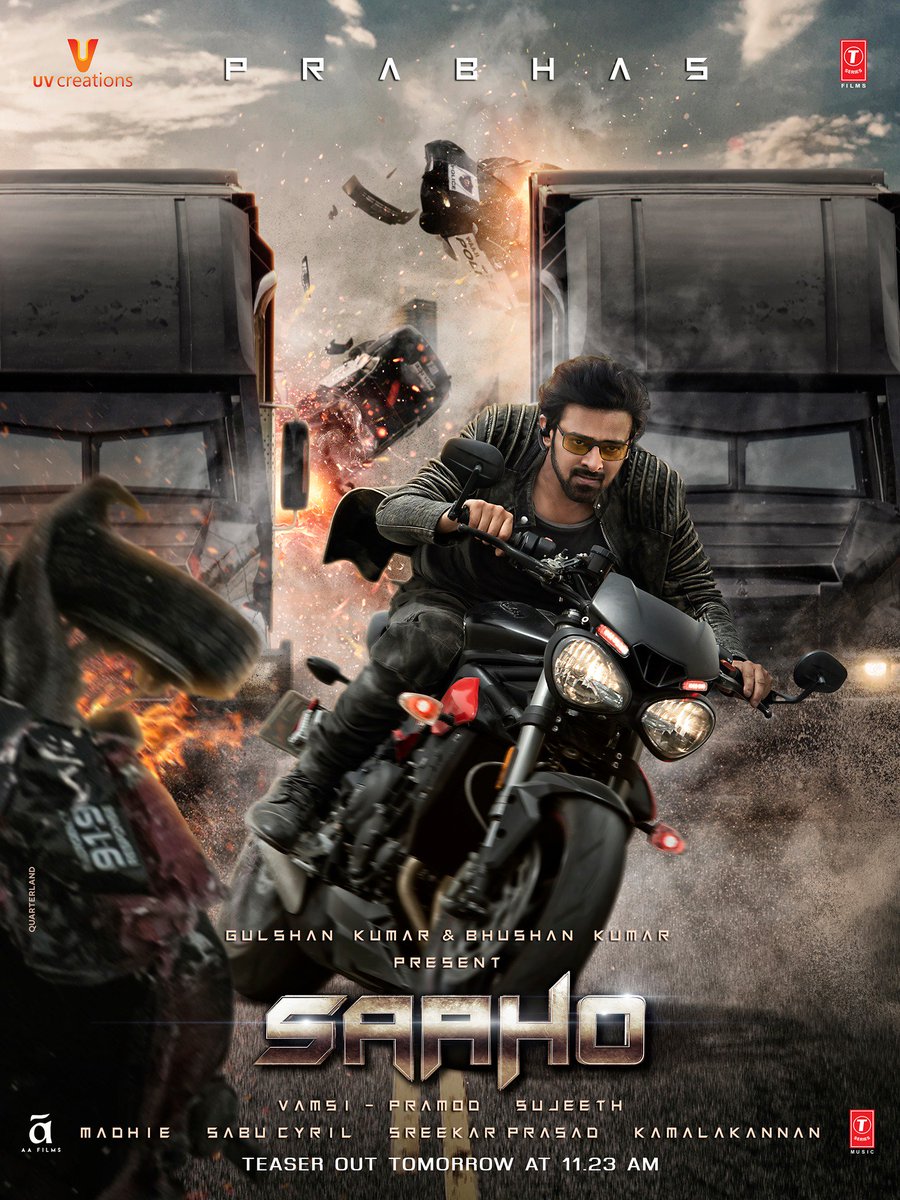 OfficialPrabhas's tweet photo. https://t.co/ZF94cQTGe5