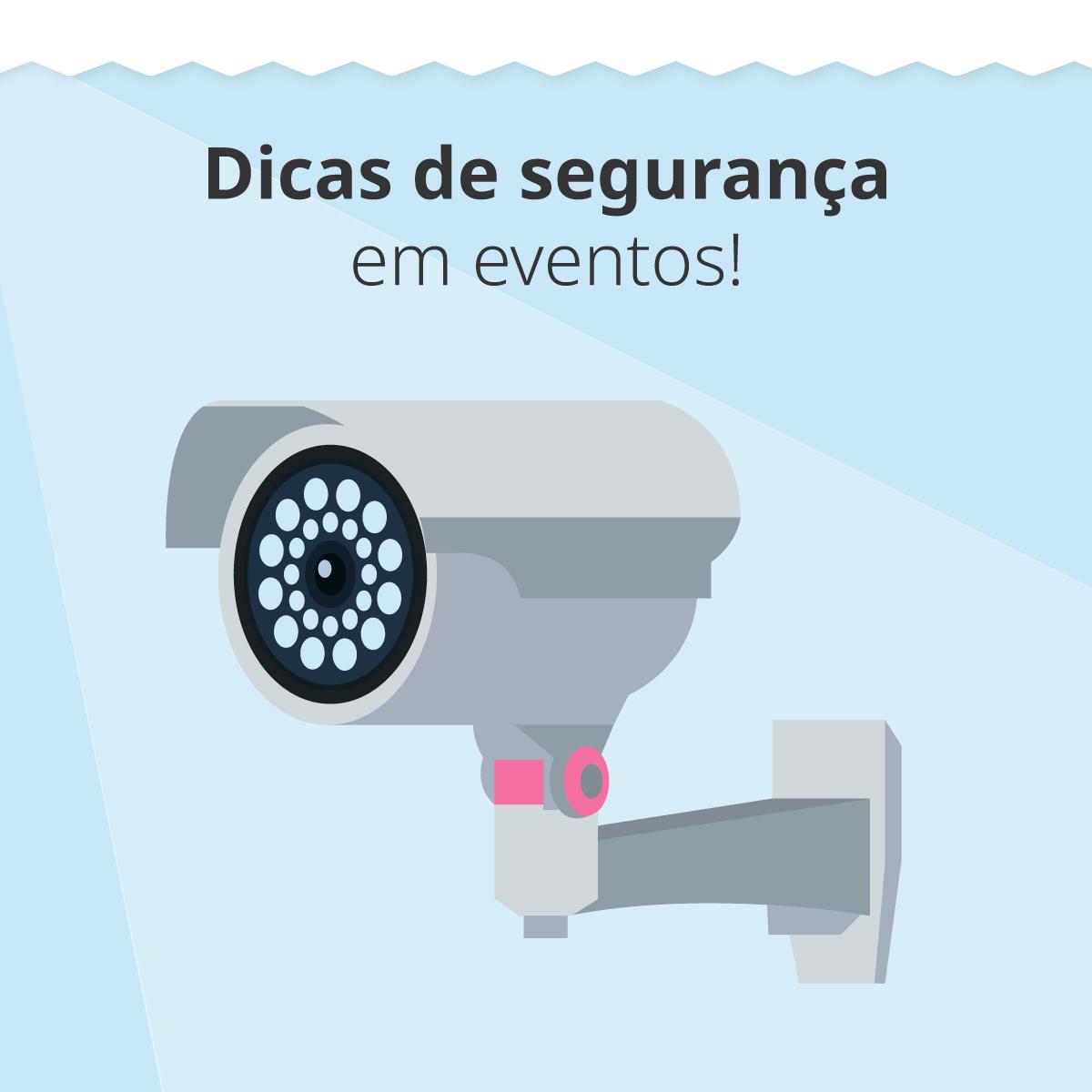 moblee_eventos's tweet image. Portal EBS entrevista profissionais da área de eventos para passar algumas dicas sobre segurança nos eventos. #mobLee #evento #NotíciasDeEventos #Notícias bit.ly/2XzFHPG