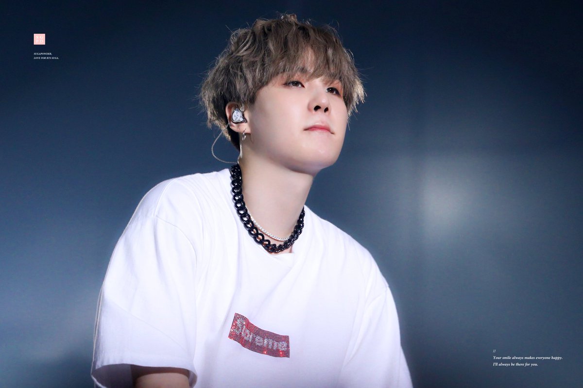 btsxpics's tweet photo. https://t.co/sEeO5Bu5QD