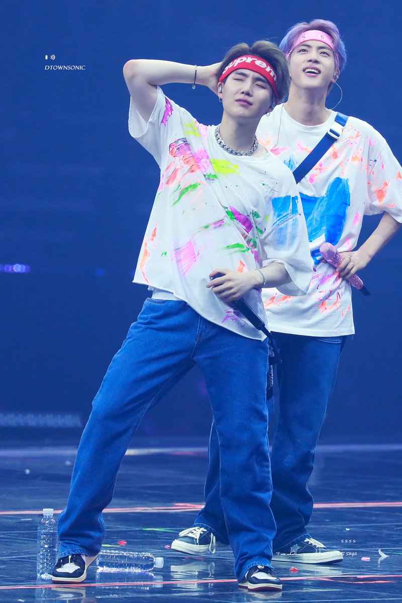btsxpics's tweet photo. https://t.co/ieHZYnA2Xw