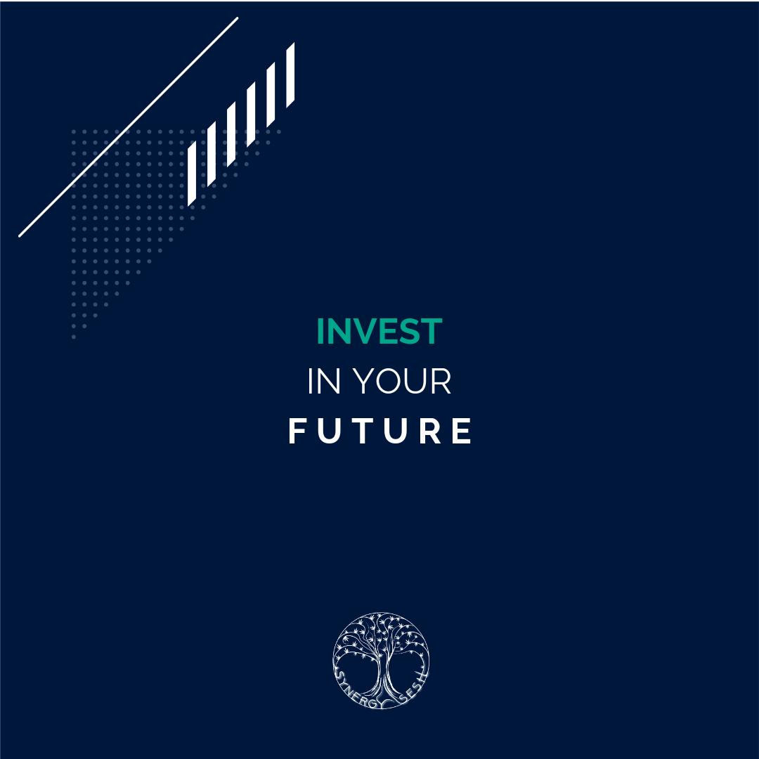 synergysesh's tweet photo. Infuse your life with action. 
Don't wait for it to happen. 
Make it happen. 
Make your own future.
.
https://t.co/TdjSHccvBv 🔑
.
#SynergySesh #YaBusinessAunties #SynergyUnlocked https://t.co/m9T7FvyMzv