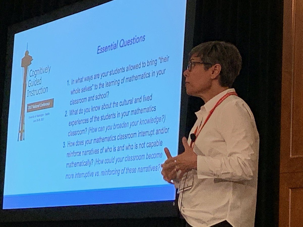 Angelaturrou's tweet photo. Essential questions from #cgi Seattle in 2017. #cgi2019 ⁦@meganlfranke⁩ https://t.co/KL3DEtQ7dM