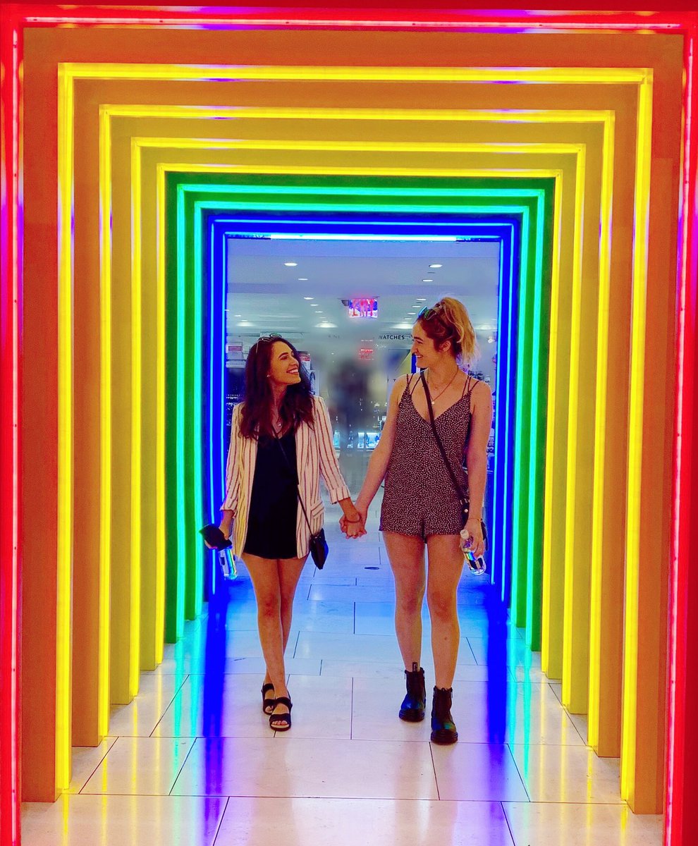 Lesbian Youtubers 6 Page 430