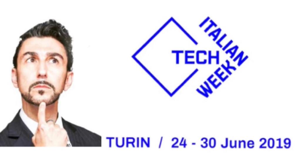 BibopGGresta's tweet image. THE CHALLENGES OF AUTONOMOUS DRIVING, ITS IMPACT ON THE TERRITORY AND ON THE BUSINESS MODELS
MOBILITY OF THE FUTURE
Link 👉🏼 italiantechweek.org/en/events-en/l…
.
.
.
#HyperloopTT #hyperloop #HyperloopEurope #HyperloopBrazil #HyperloopAcademy #HyperloopIndia #hyperloopItalia #HyperloopCina