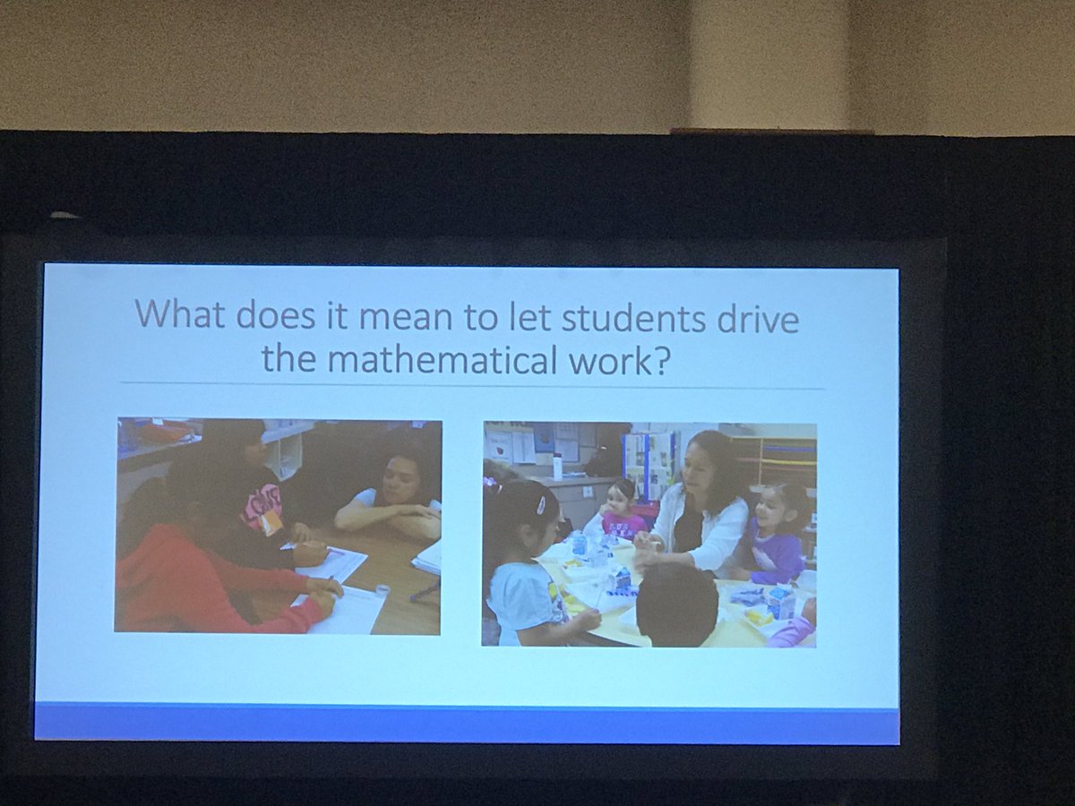 GtanakaTanaka's tweet photo. What does it mean? #CGI2019 #CGImath #CGIconference https://t.co/pBytwoDv8j