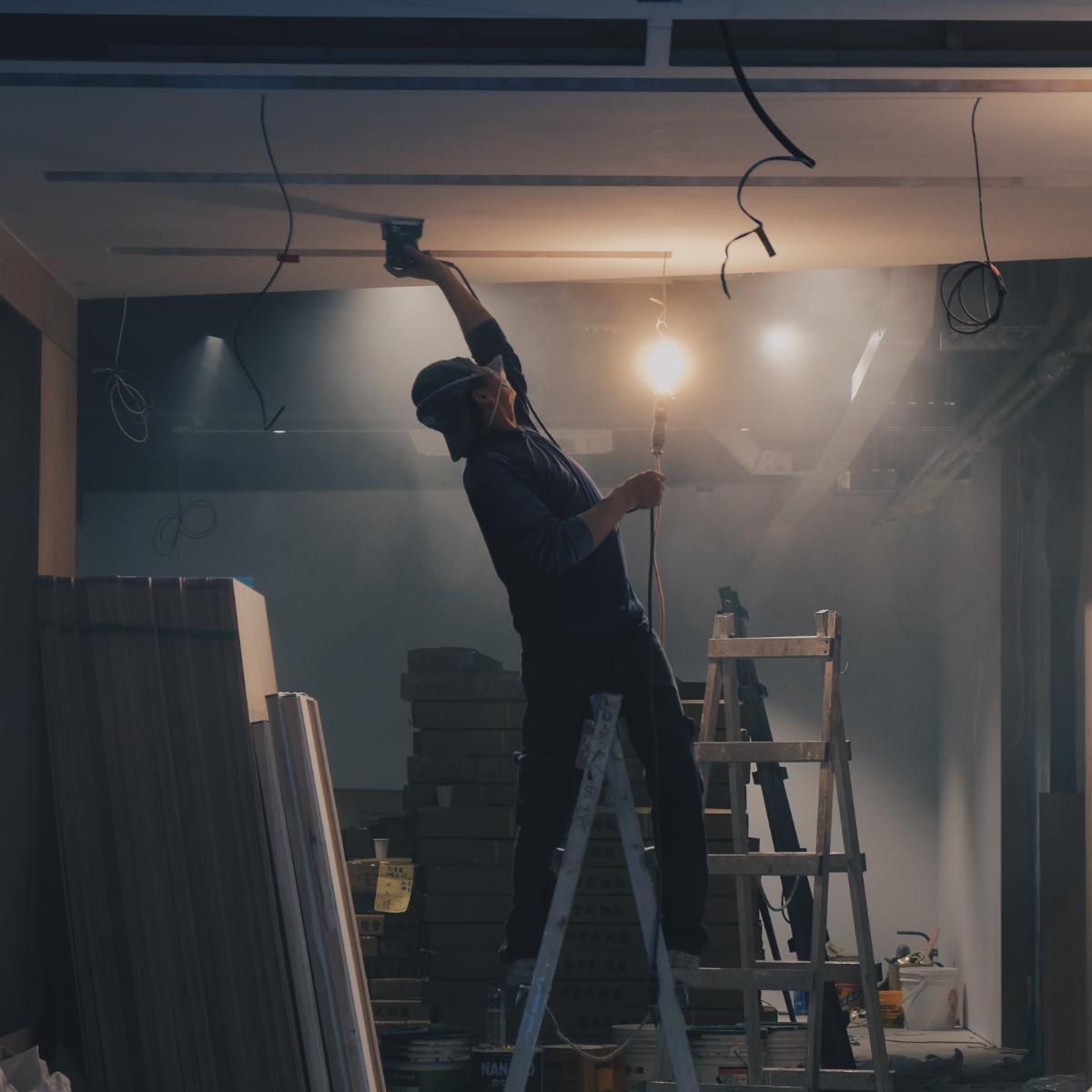 Allfixservices's tweet image. Call us for a helping hand.