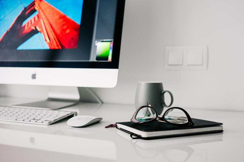 graphic_mn's tweet photo. 10 different tips which you can follow while creating the logo for your business.

https://t.co/UDSuLMFpZQ
#LogoGeneration #BusinessLogo #LogoDesignTips #LogoDesignTechniques https://t.co/3QCqgrRF3t
