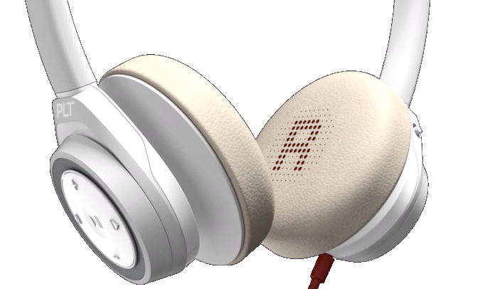 AvcommSolutions's tweet photo. Plantronics Blackwire headsets offer comfort and ease of use for office collaborators: https://t.co/73vnioIi4P  @PolyCompany #MultiConnection #PC #Mobile #Tablet https://t.co/i4JY0MGKNG