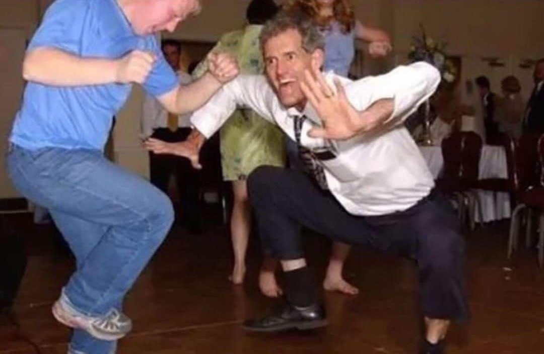 vgsoll's tweet photo. Nobody:
Me, when I do laundry and there are no leftover single socks: https://t.co/rwpYQny9OR