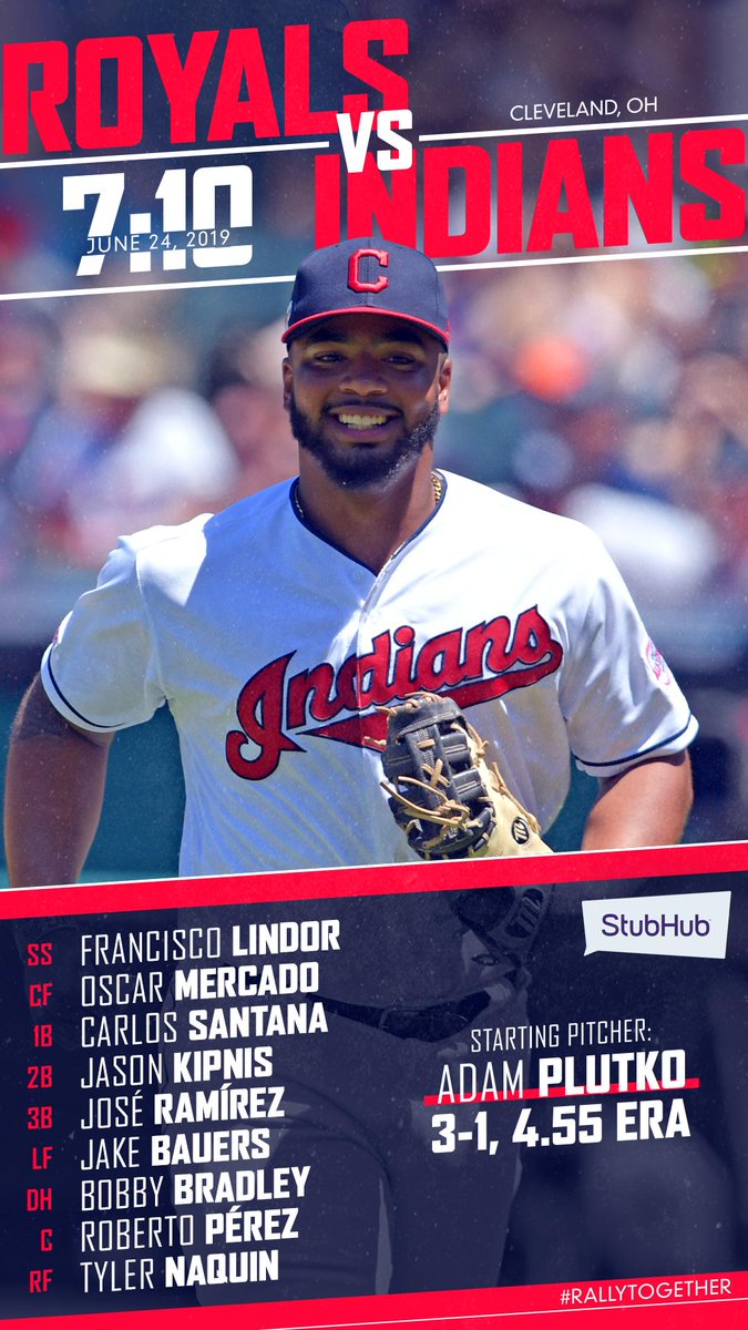 How are we today, friends?

#RallyTogether