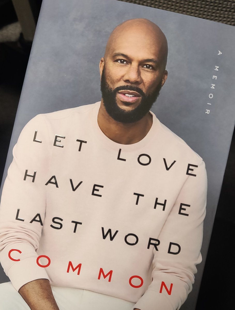 charmaine_klee's tweet image. Outside In with @common at #Microsoft with @codingwcookie &amp;amp; @harsimran_hs 💕 Learning to #LetLove have the last word 🥰

#MicrosoftIntern #MicrosoftOutsideIn #MicrosoftLife