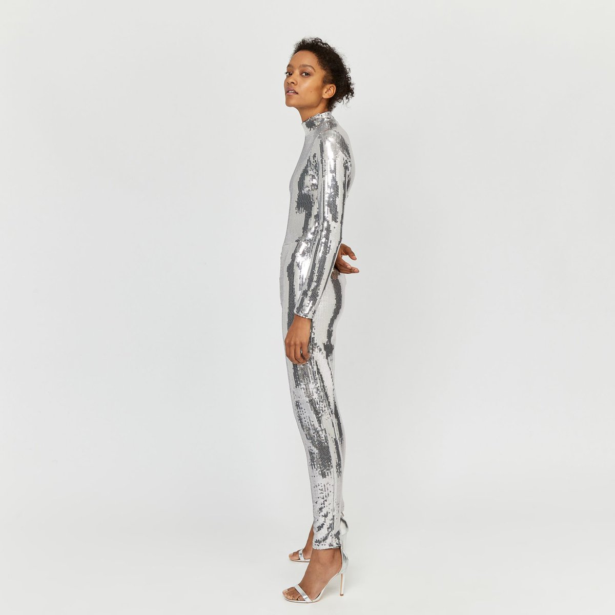 Sarah-Jane Spooner tweet media