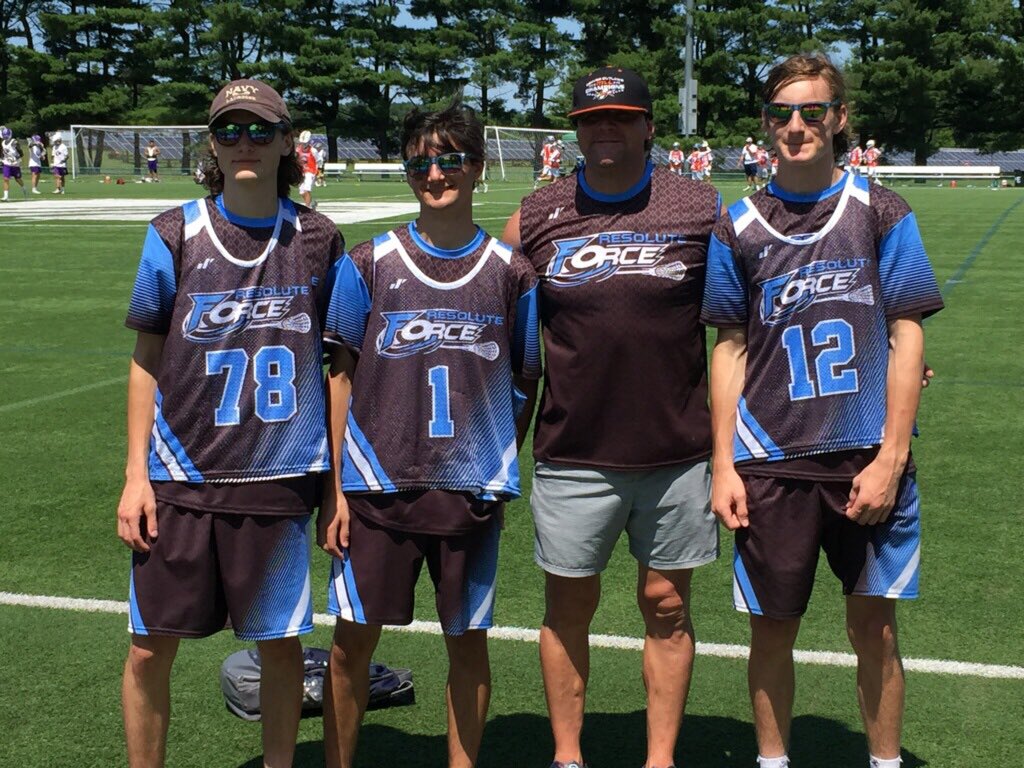 LataLacrosse's tweet photo. Great job to the Immaculata boys that just won the 2020 Trilogy Tournament Championship this past weekend! Congrats to all the players. Big defensive championship 3-2 final score!! @IHSSpartans @lrd275 https://t.co/bKUxWLZKUP
