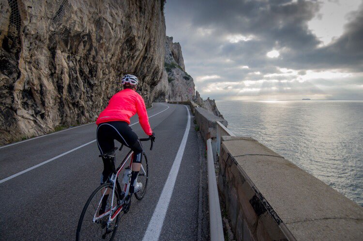 cyclewear online