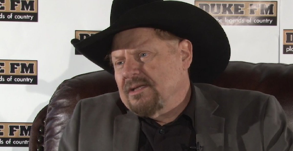 MWC Advertising Fargo-Moorhead tweet media