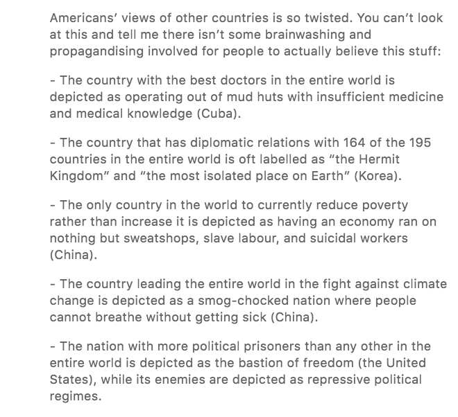 diaspora_red's tweet photo. I saw this long post on Facebook and it just... resonated so much with me. https://t.co/j33yPOrsSW