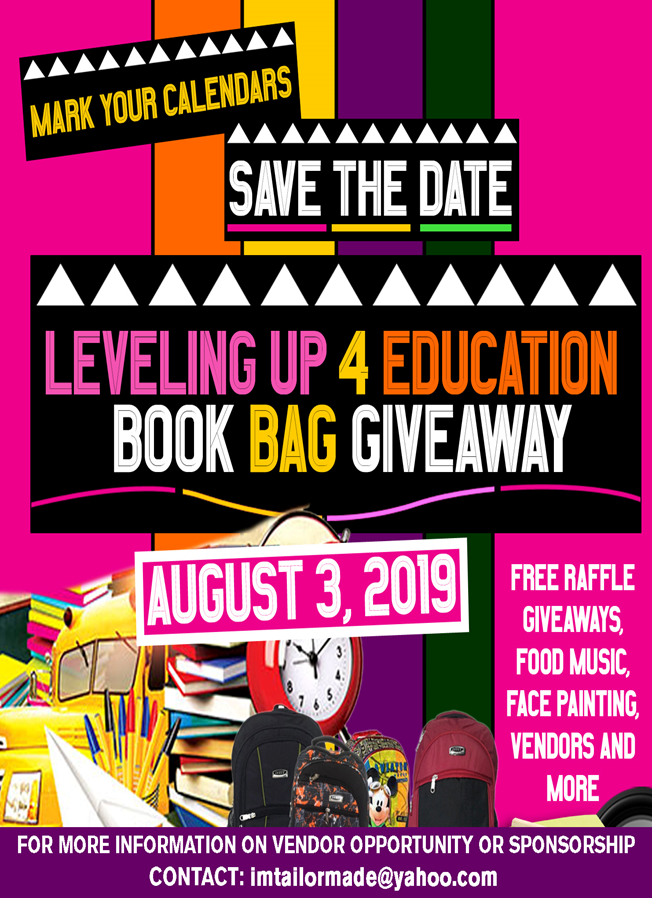 for_prevention's tweet photo. Orlando come out and visit... https://t.co/8OzNHPwp4w