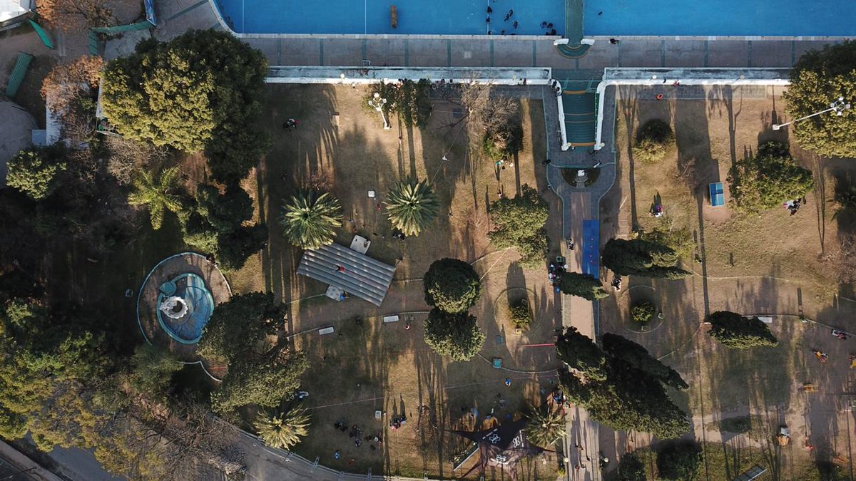 cbaxdeportes's tweet photo. 📢 #Slackfest organizado por @cordobaslack es un encuentro que propone fortalecer vínculos en la comunidad #Slackline de #Córdoba, difundir el #deporte y transmitir la práctica segura a iniciantes gracias a la experiencia y conocimiento de nuestros #deportistas.
@DeportesCba https://t.co/LpRzDOyYYo