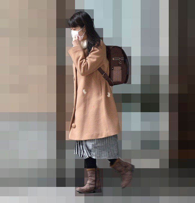 野球ファン速報 Twitterissa 文春砲 人気声優 梶裕貴さん 竹達彩奈にランドセルを背負わせていた T Co 6q63vqalek 野球ファン速報 Twitterissa 文春砲 人気声優 梶裕貴さん 竹達彩奈にランドセルを背負わせていた T Co 6q63vqalek
