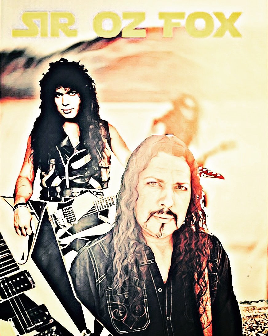 Davemoreno7's tweet photo. #StryperForever @michaelhsweet @SirOzFox @RobertLSweet @PerryRBass @Stryper @clanceman65 @debbydeiterz @lkrol68 @Richie16938007 @JApker @TheGr8Tony @stryperdude @HeathABertram @MarilynBecrelis @linklove @zohymarGuzman @ChampagneSweet @Kapn_Krunch87 @rlwagner74 @JonnieSpriggs 💛🖤 https://t.co/roUBzWaHAE