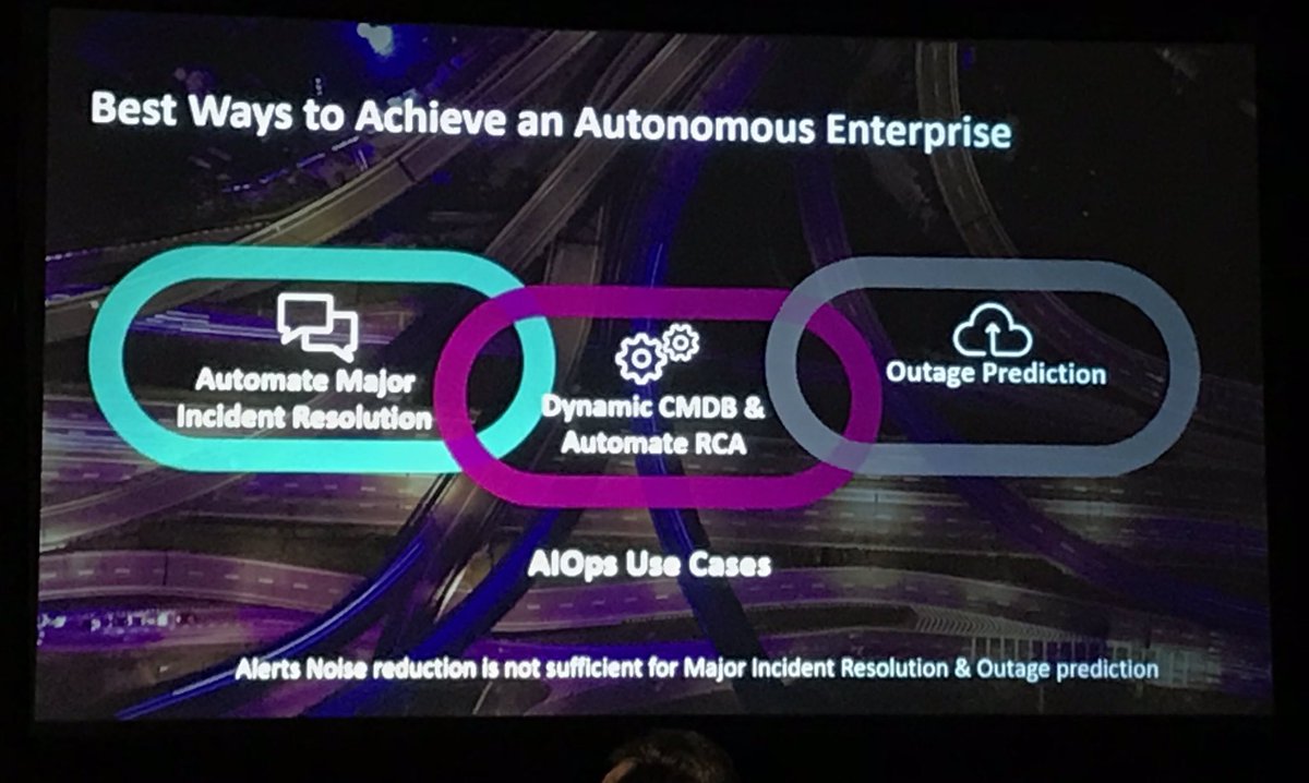 mariahorton's tweet photo. Building #AutonousEnterprise starts with these #usecases! @CloudExpo #AutomationEqualsFedRAMPneed! @EmeSec #3PAO https://t.co/4uSRPOfYqR