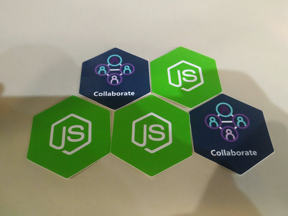 camaramilton's tweet image. E hoje teremos meetup. Database Dev Night #1: SQL Server, GraphQL, Xamarin, @Azure e @AzureDevOps #dotnetsp #devops #devopsprofessionals