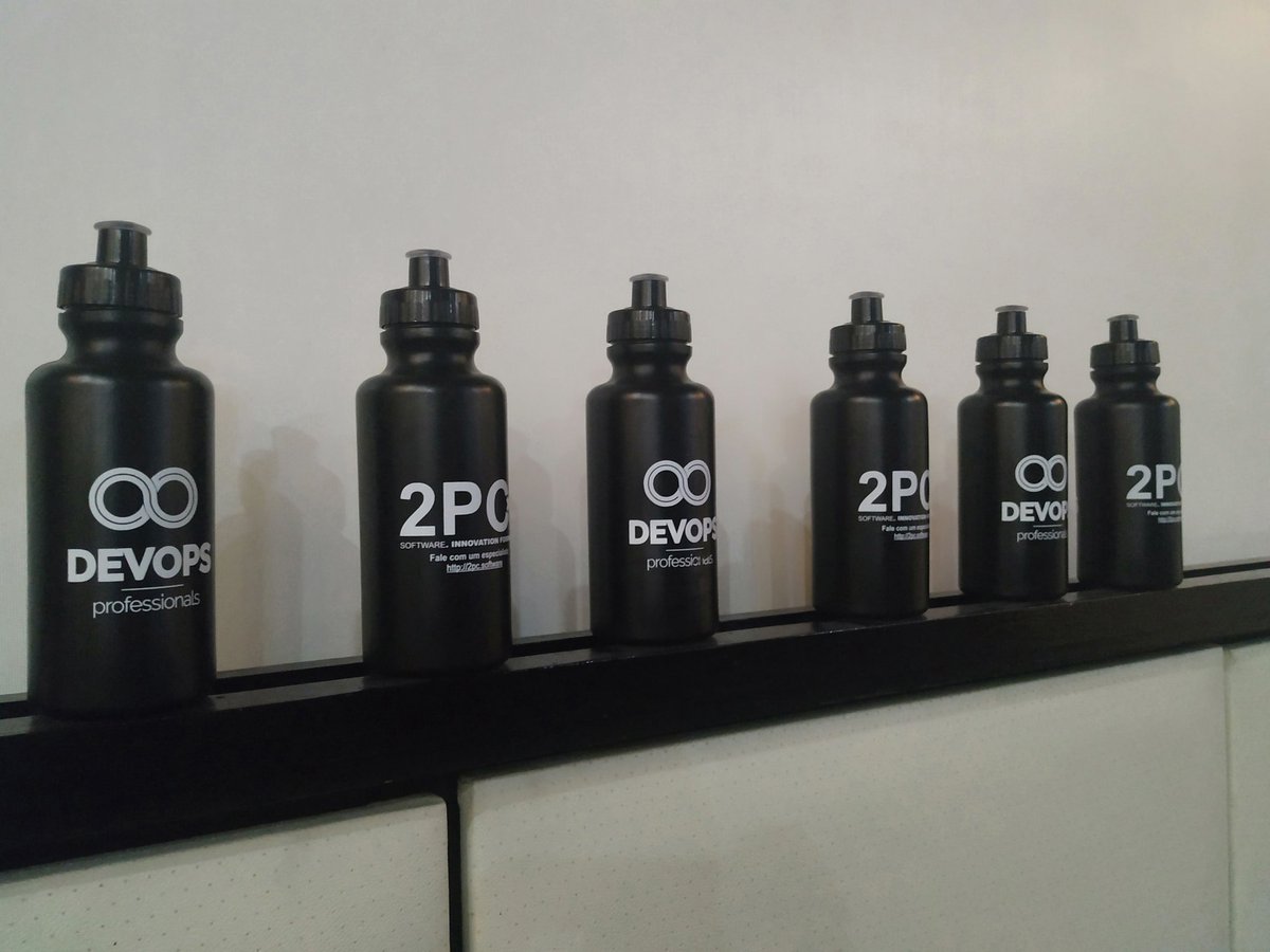 camaramilton's tweet image. E hoje teremos meetup. Database Dev Night #1: SQL Server, GraphQL, Xamarin, @Azure e @AzureDevOps #dotnetsp #devops #devopsprofessionals