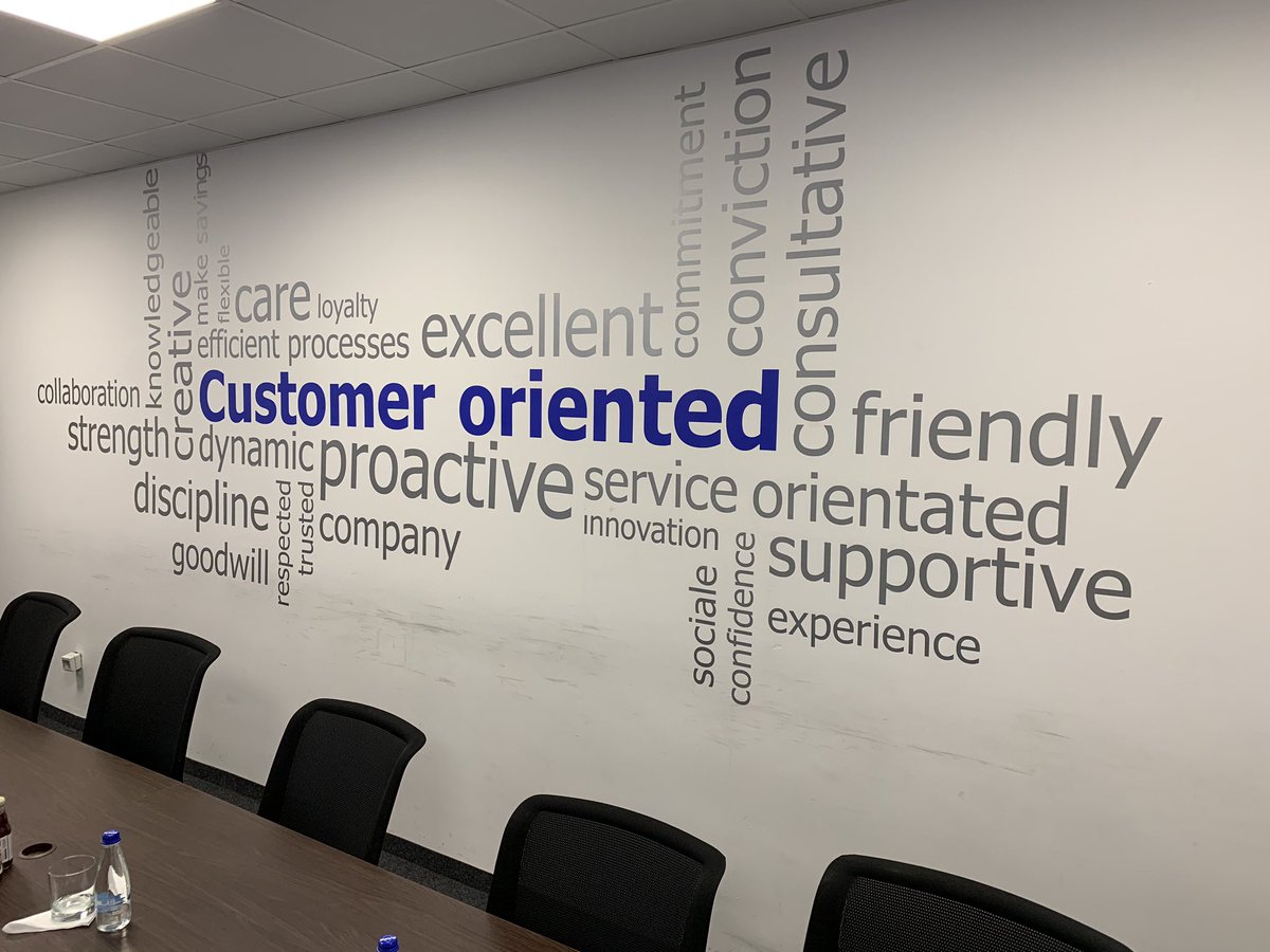 Jochen23978285's tweet image. Erstes HORIZONTE-Group Treffen in Pristina ist voller Erfolg! Länderübergreifend arbeiten wir an der Umsetzung von Digitalisierung und Energiewende #HORIZONTEGroup #evroenergie #evrotarget #konsekwent #iceBaum