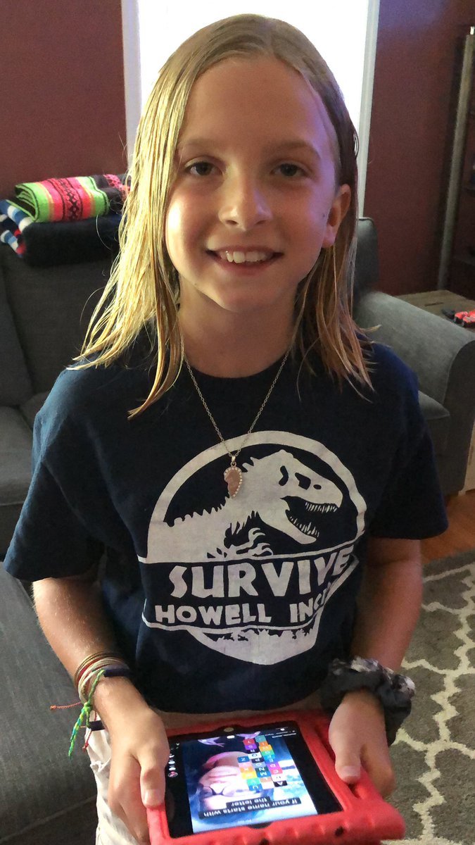 DevanAllen1's tweet photo. Excited to go to #WKRM broadcasting in Columbia today to talk to @cjmarczak with @howellprincipal about our totally #BuzzWorthy school #RandolphHowell!! #BuzzBuzz #HowellHornets @CampThirdGrade @saraharris714 https://t.co/MBbB9h9wWL