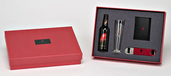 JTSnell's tweet photo. Awesome Product Launch Kits by Sneller #snellercreative #madeinusa #productlaunch #productlaunchkits #awesome #awesomepackaging #packaging #awesomemarketing #marketing #branding #promotion #custom https://t.co/tVsFWyrzCR https://t.co/Va3x7009pl